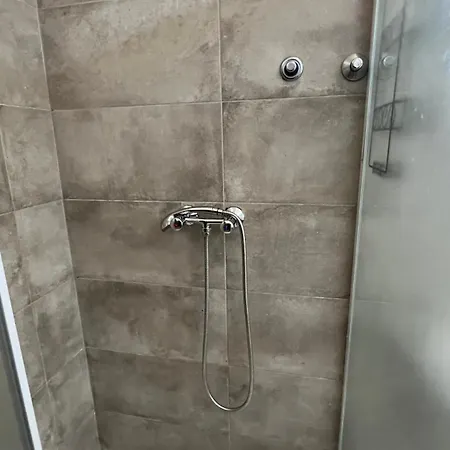Fogado A Kobor Macskahoz